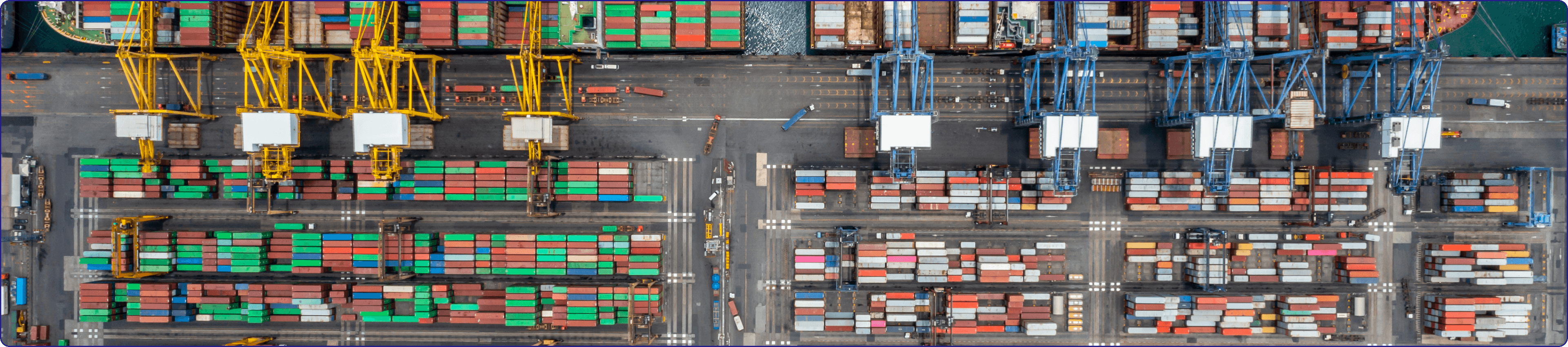 Containers