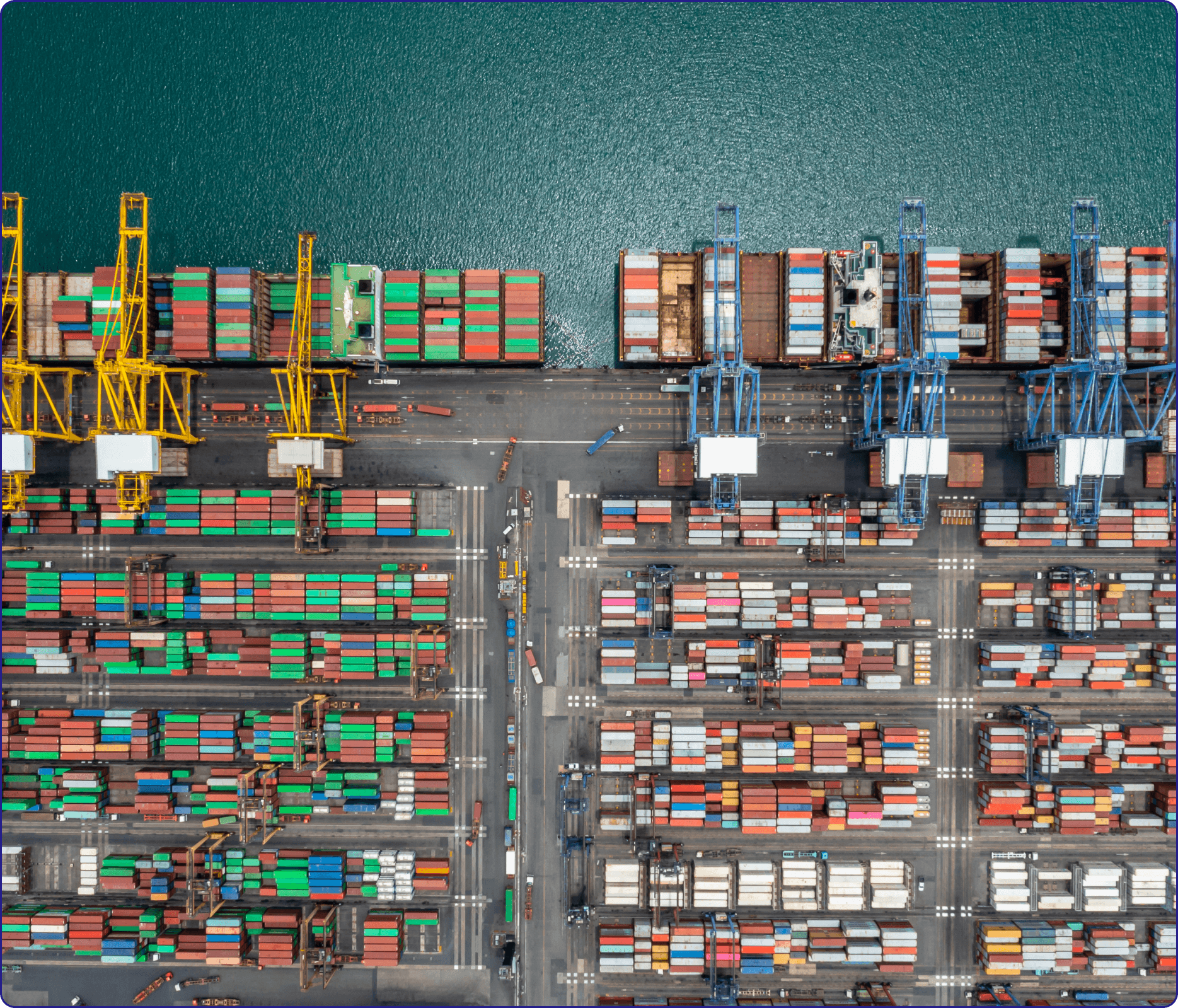 Containers